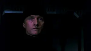 Задник к фильму "Уик-энд Остермана" #395635