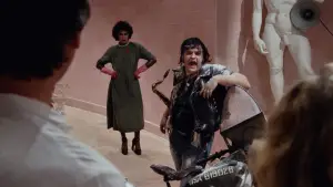 Задник к фильму "Шоу ужасов Рокки Хоррора" #648098