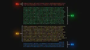 Задник к фильму "" #470216
