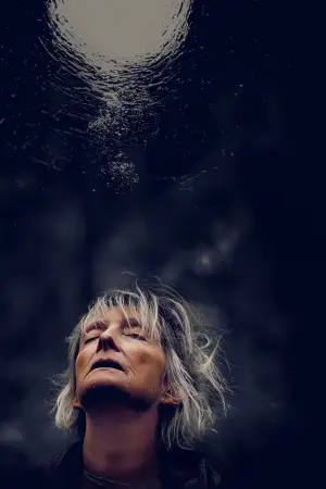 Постер к фильму "" #541255