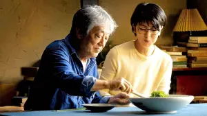 Видео к фильму The Zen Diary | THE ZEN DIARY Trailer English Subtitled