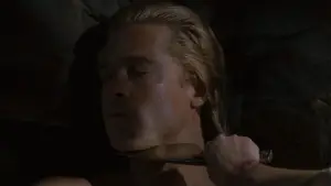 Задник к фильму "Троя" #550297