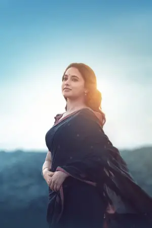 Постер к фильму "Они называют его ОГ" #621654