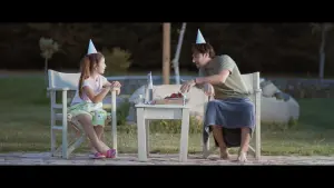 Задник к фильму "" #467742