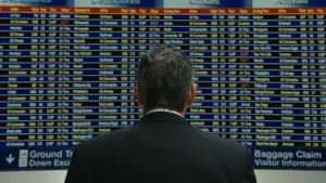 Задник к фильму "Мне бы в небо" #648441