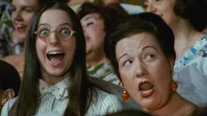 Задник к фильму "...Иначе мы рассердимся!" #216573