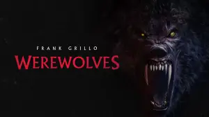 Werewolves