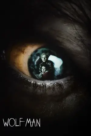 Постер к фильму "" #589345