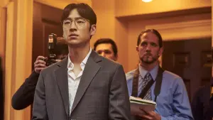 Задник к фильму "" #484018