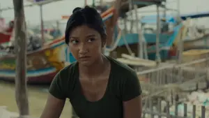 Задник к фильму "" #592070