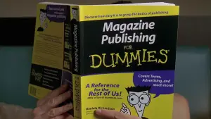 Задник к фильму "Из 13 в 30" #671339