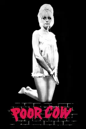 Постер к фильму "" #742735