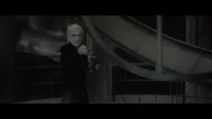 Задник к фильму "Гарри Поттер и Принц-полукровка" #559535