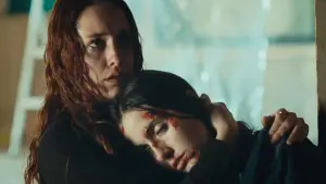 Задник к фильму "" #737094