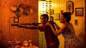 Задник к фильму "Вымогательство" #347548