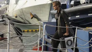 Задник к фильму "Die drei ??? – Toteninsel" #538785