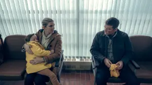 Задник к фильму "Перелом" #268353