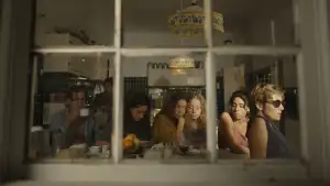 Задник к фильму "18 buracos para o paraíso" #799049