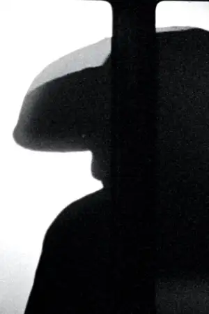 Un chant aveugle
