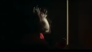 Задник к фильму "Ледяная башня" #610148