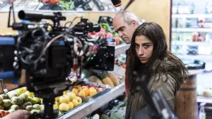 Задник к фильму "" #538214