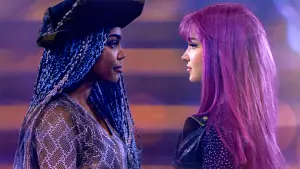 Задник к фильму "" #349055