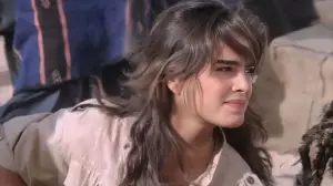 Задник к фильму "Сахара" #700780