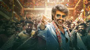 Задник к фильму "Грузчик" #605890