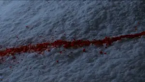 Задник к фильму "Убить Билла: Кровавое дело целиком" #524312