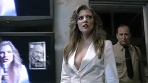 Задник к фильму "Смертельная гонка 2: Франкенштейн жив" #323367