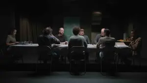 Задник к фильму "" #483376