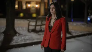 Задник к фильму "" #508510