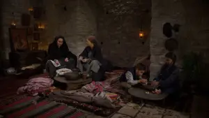 Задник к фильму "" #542311