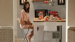 Задник к фильму "18 подарков" #214518