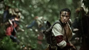 Задник к фильму "" #478258