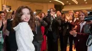 Задник к фильму "Лавлэйс" #731491