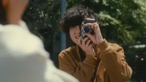 Задник к фильму "История Ёноскэ" #726342