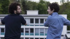 Задник к фильму "" #195721