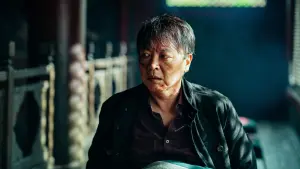 Задник к фильму "" #189756