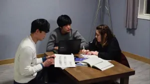 Задник к фильму "" #363292