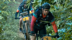 Задник к фильму "" #367505