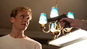 Задник к фильму "Кирпич" #589506