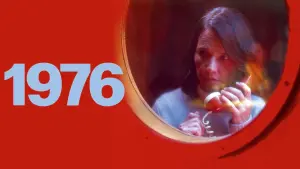 Задник к фильму "" #427687