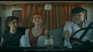 Задник к фильму "" #366538