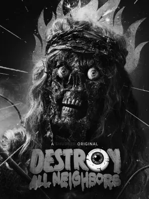 Постер к фильму "" #413888