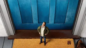 Задник к фильму "Короче" #324809