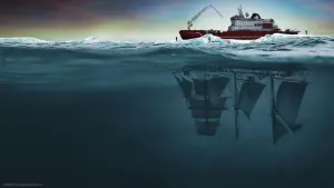 Задник к фильму "" #667873