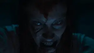 Задник к фильму "Восстание зловещих мертвецов" #604313