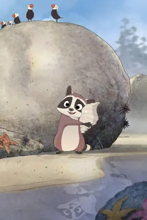 Постер к фильму "" #457448