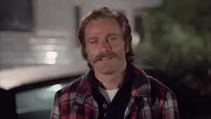 Задник к фильму "Попутчик: Начало, или Кровавый автостоп" #452635